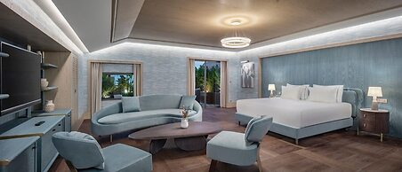 ELA Excellence Resort Belek - All Inclusive