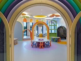 ELA Excellence Resort Belek - All Inclusive