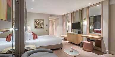 ELA Excellence Resort Belek - All Inclusive