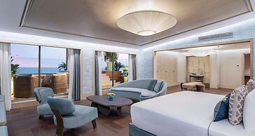 ELA Excellence Resort Belek - All Inclusive