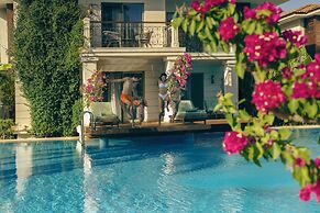 ELA Excellence Resort Belek - All Inclusive