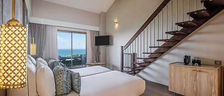 ELA Excellence Resort Belek - All Inclusive