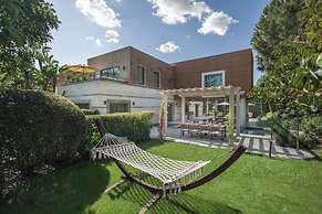 ELA Excellence Resort Belek - All Inclusive