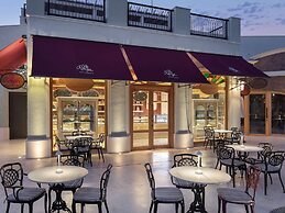 ELA Excellence Resort Belek - All Inclusive