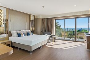 ELA Excellence Resort Belek - All Inclusive