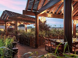 ELA Excellence Resort Belek - All Inclusive