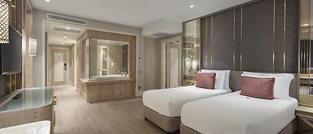 ELA Excellence Resort Belek - All Inclusive