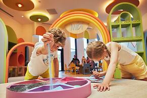 ELA Excellence Resort Belek - All Inclusive