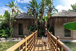 ELA Excellence Resort Belek - All Inclusive