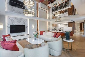 ELA Excellence Resort Belek - All Inclusive