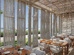 ELA Excellence Resort Belek - All Inclusive