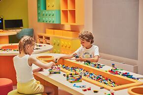 ELA Excellence Resort Belek - All Inclusive