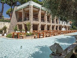 ELA Excellence Resort Belek - All Inclusive