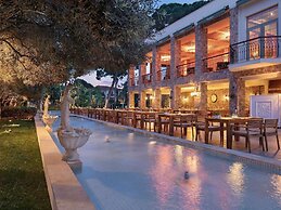 ELA Excellence Resort Belek - All Inclusive