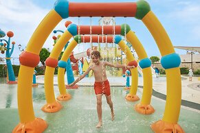 ELA Excellence Resort Belek - All Inclusive