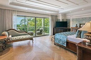 ELA Excellence Resort Belek - All Inclusive