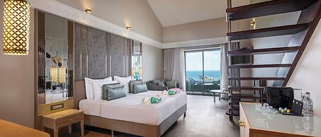 ELA Excellence Resort Belek - All Inclusive