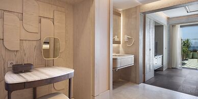 ELA Excellence Resort Belek - All Inclusive