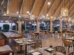 ELA Excellence Resort Belek - All Inclusive