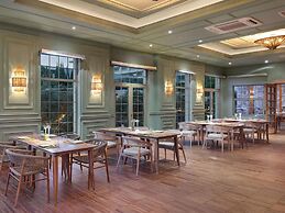 ELA Excellence Resort Belek - All Inclusive