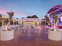ELA Excellence Resort Belek - All Inclusive