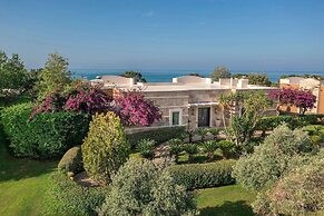 ELA Excellence Resort Belek - All Inclusive