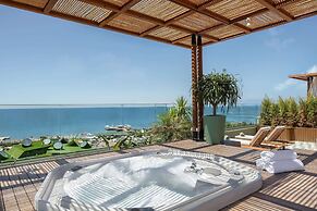 ELA Excellence Resort Belek - All Inclusive
