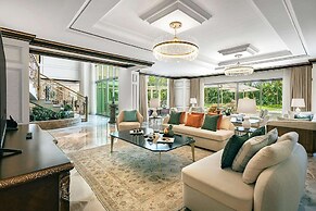 ELA Excellence Resort Belek - All Inclusive