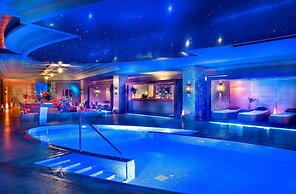 ELA Excellence Resort Belek - All Inclusive