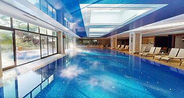 ELA Excellence Resort Belek - All Inclusive