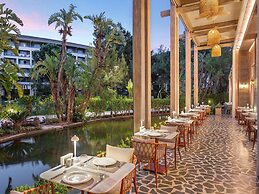 ELA Excellence Resort Belek - All Inclusive