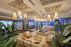 ELA Excellence Resort Belek - All Inclusive