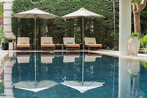 ELA Excellence Resort Belek - All Inclusive