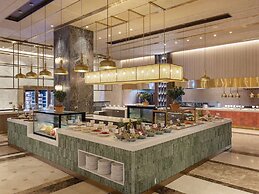 ELA Excellence Resort Belek - All Inclusive