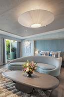 ELA Excellence Resort Belek - All Inclusive