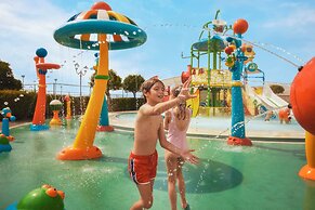 ELA Excellence Resort Belek - All Inclusive