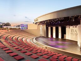 ELA Excellence Resort Belek - All Inclusive