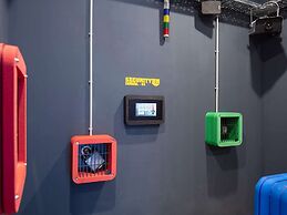 ELA Excellence Resort Belek - All Inclusive