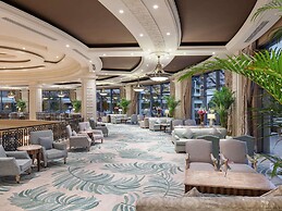 ELA Excellence Resort Belek - All Inclusive