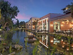 ELA Excellence Resort Belek - All Inclusive