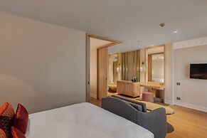 ELA Excellence Resort Belek - All Inclusive