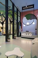 ELA Excellence Resort Belek - All Inclusive