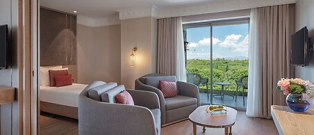 ELA Excellence Resort Belek - All Inclusive