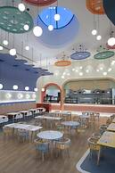 ELA Excellence Resort Belek - All Inclusive