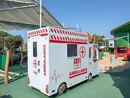 ELA Excellence Resort Belek - All Inclusive