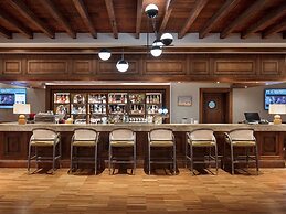 ELA Excellence Resort Belek - All Inclusive