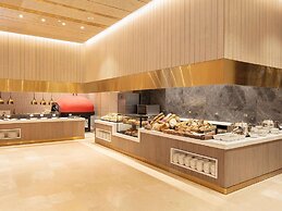 ELA Excellence Resort Belek - All Inclusive