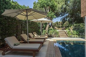 ELA Excellence Resort Belek - All Inclusive