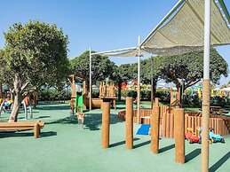 ELA Excellence Resort Belek - All Inclusive