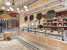 ELA Excellence Resort Belek - All Inclusive